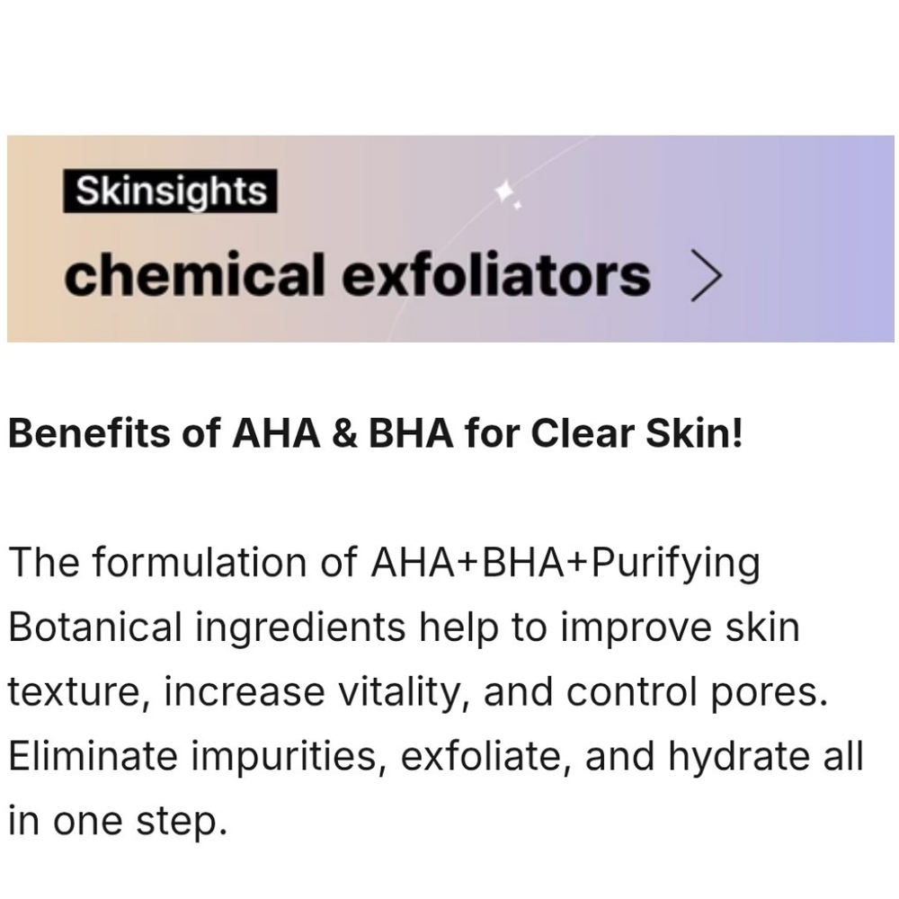 Cosrx Skincare - Picture 5 of 5